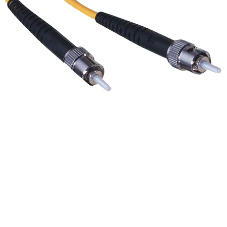 ST/PC SM Connector